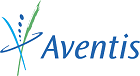 Packers and Movers